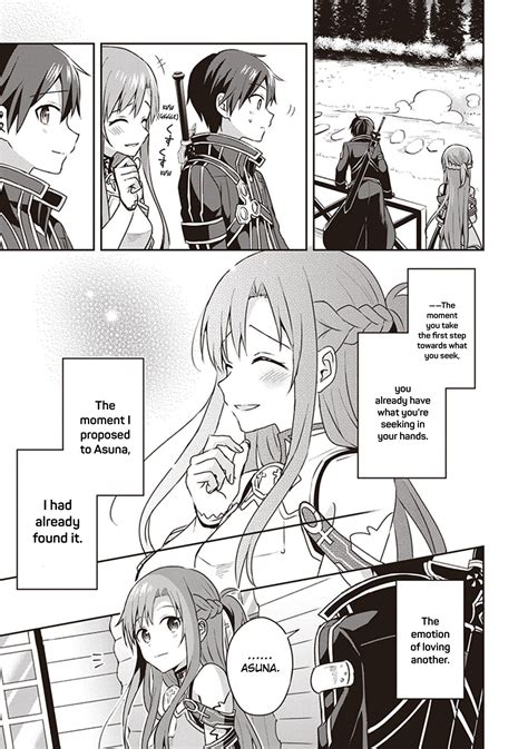 sword art online comic porn|Sword Art Online Hentai manga, Porn manga and Doujinshi.